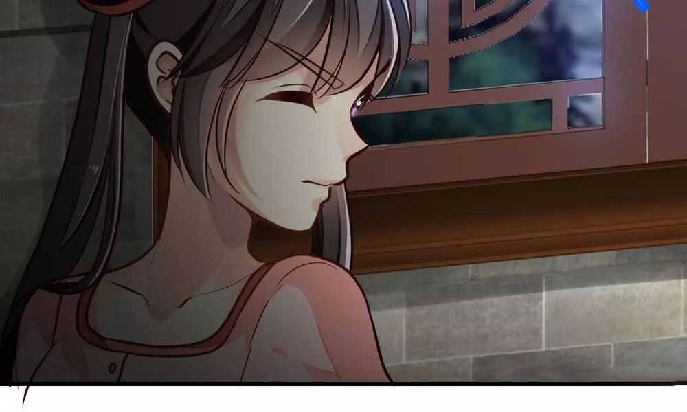 thái tử phi nhà ta thật hung hăng chapter 29 20