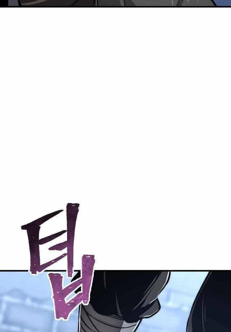 thiên ma phi thăng truyện chapter 54.5 18