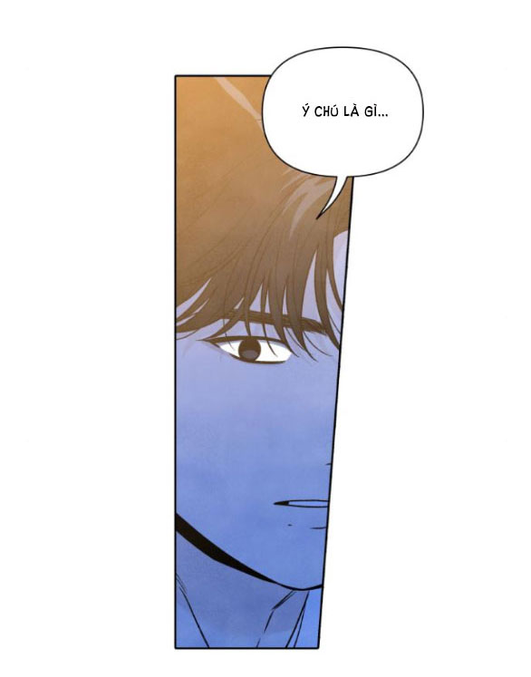 điều khiến tôi quyết tâm muốn chết chapter 87.1 54