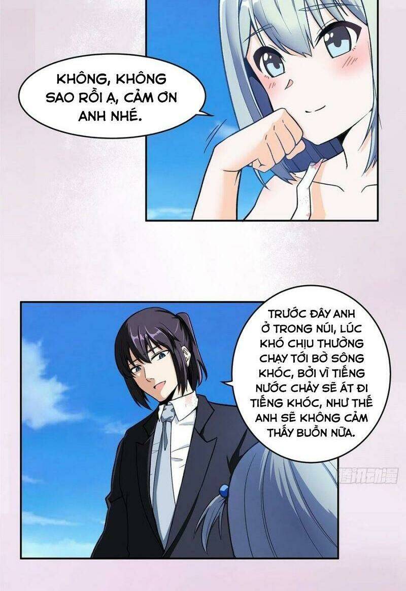 người tu tiên tại đô thị chapter 90 2
