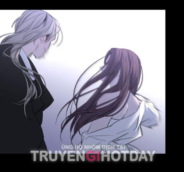 tiên nữ ngoại truyện chapter 48.1 49