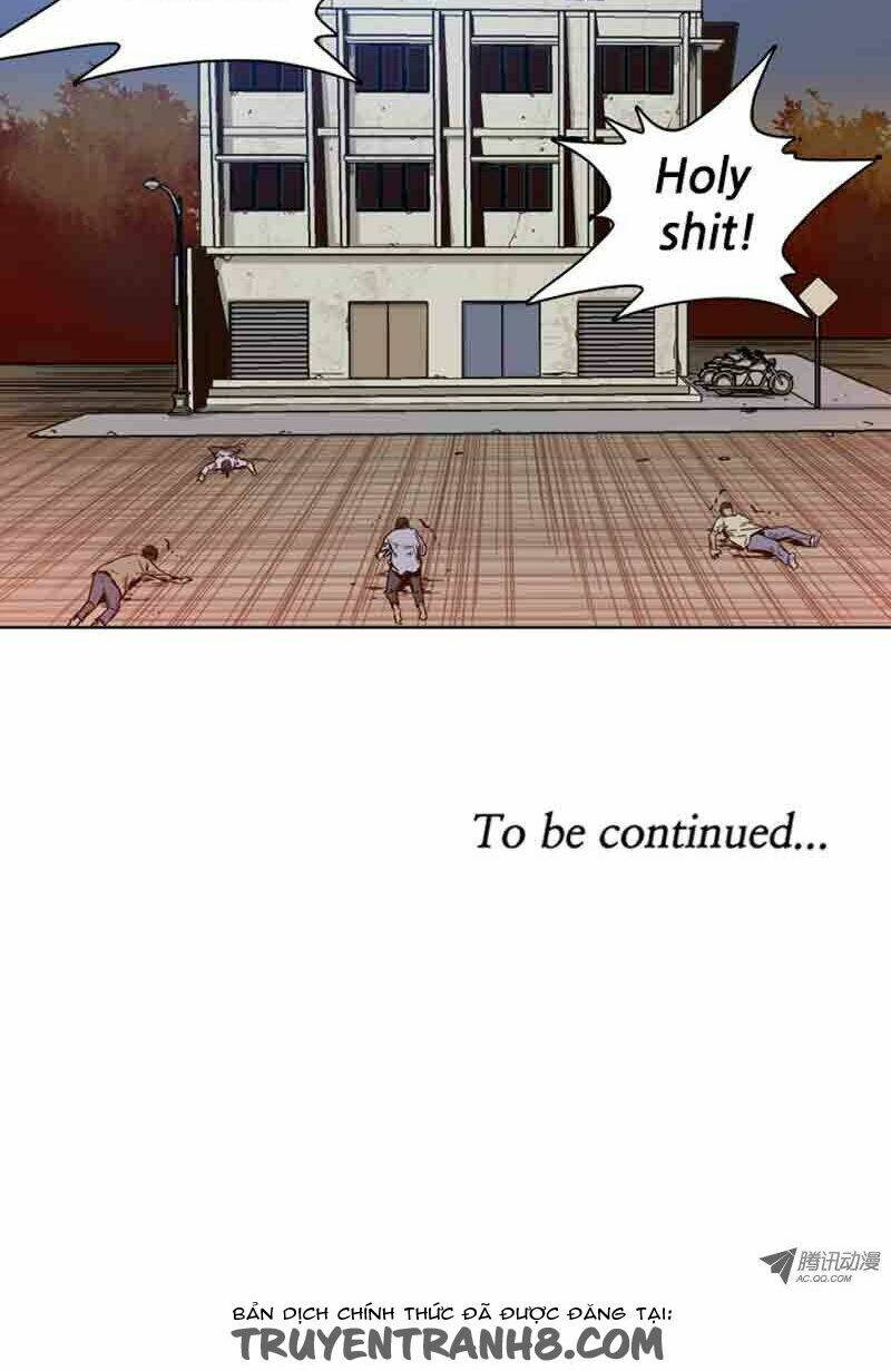 vua của vong linh chapter 71 37