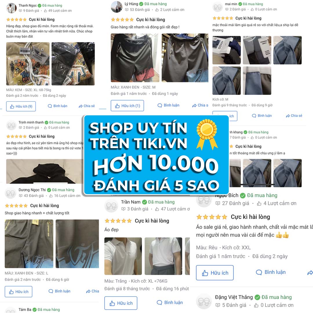 Áo hoodie trơn màu đen thời trang trẻ trung, năng động - FORMENSHOP - FM5GV016