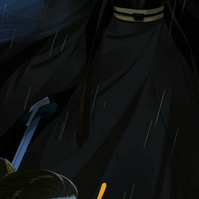 sủng phi của vương chapter 171 20