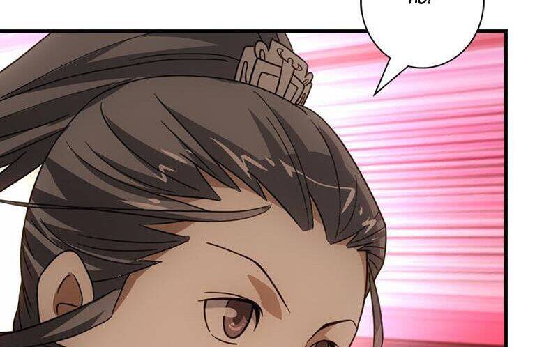 thiên long bát bộ webtoon chapter 18 82