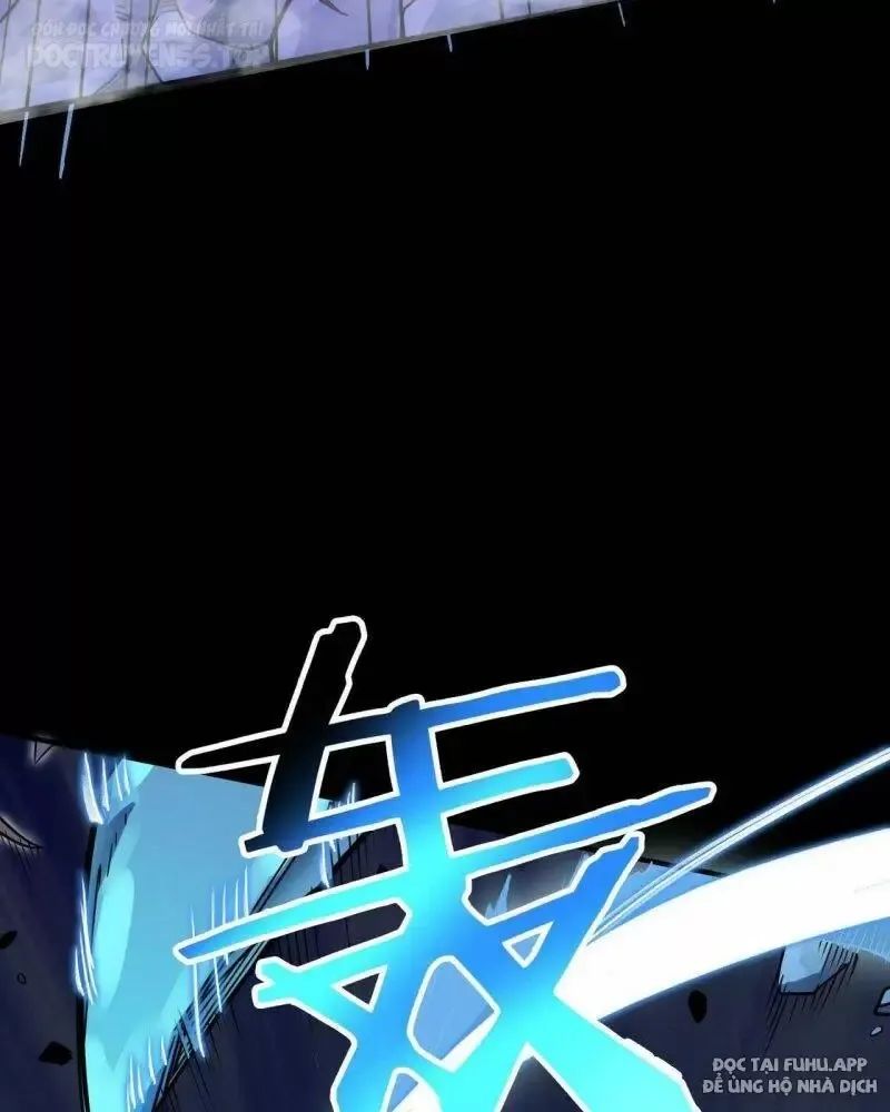 bắt đầu với thiên phú cấp sss chapter 22 55