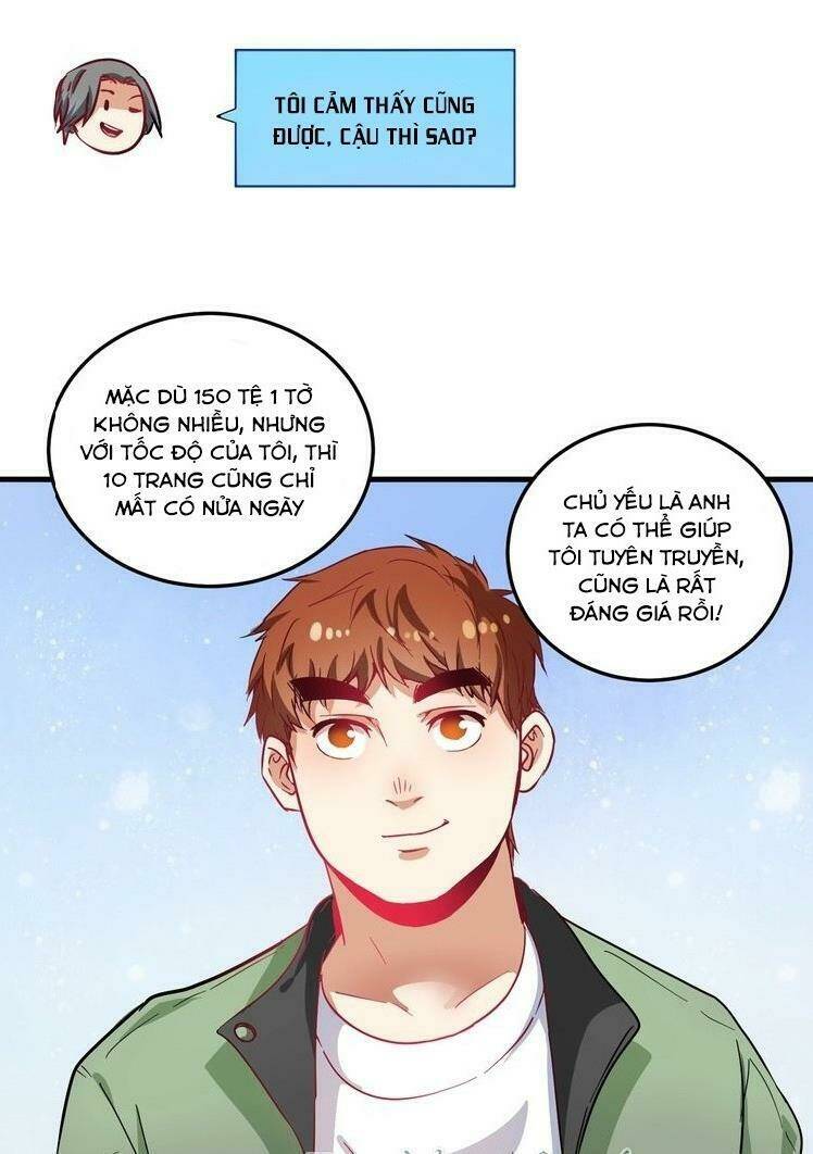 ta có rất nhiều thành tích chapter 15 7