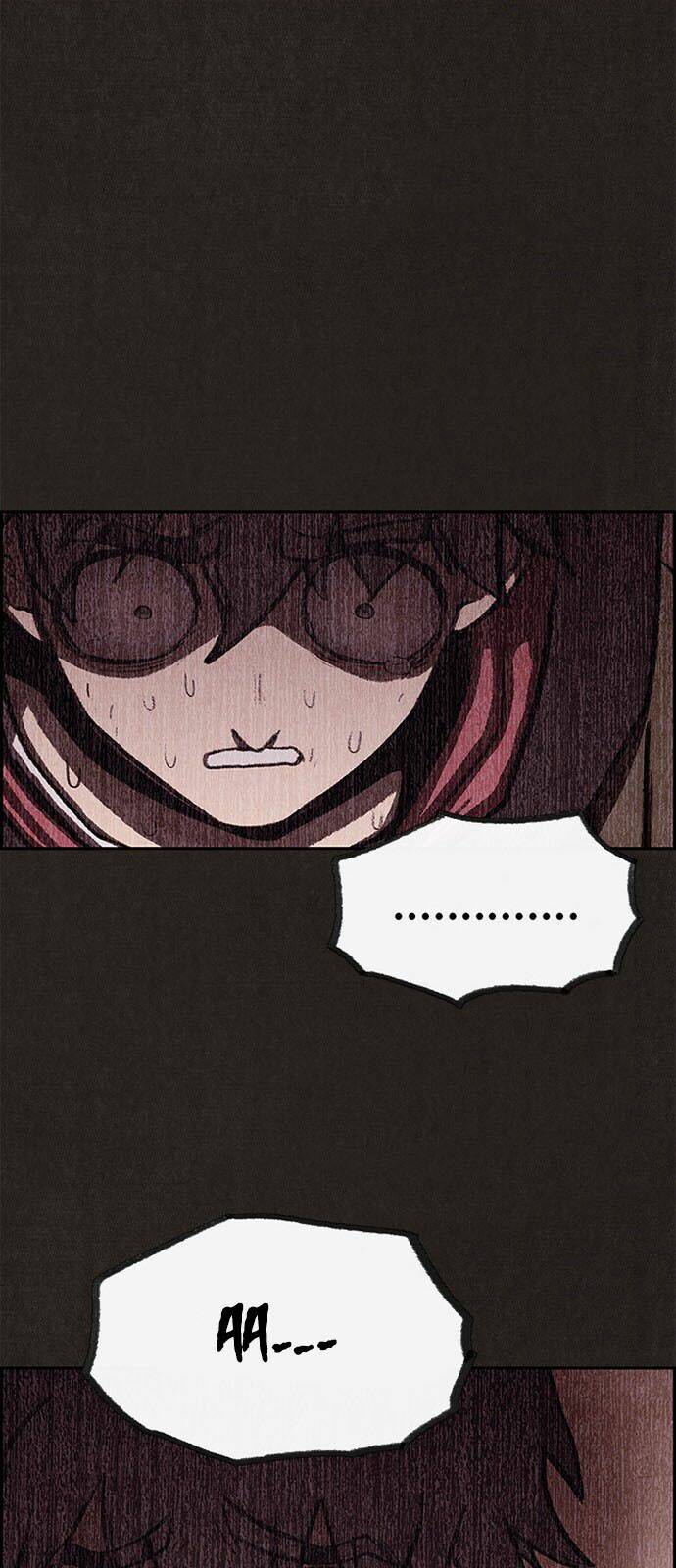 quái vật tại chung cư xanh chapter 34 48