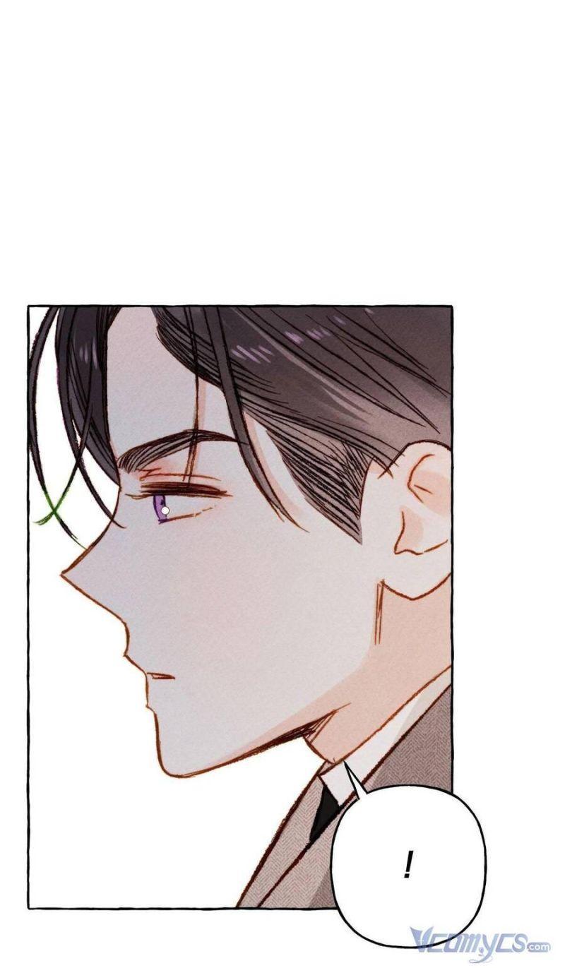 nuôi dưỡng một hắc long chapter 2 51