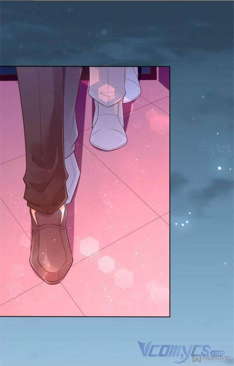 gặp phải người chồng xảo quyệt! chapter 9 44