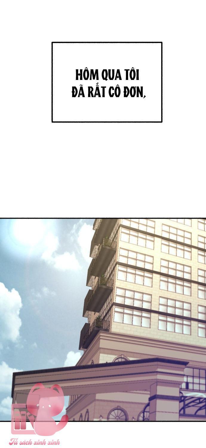 nàng thơ điện ảnh chapter 37 8