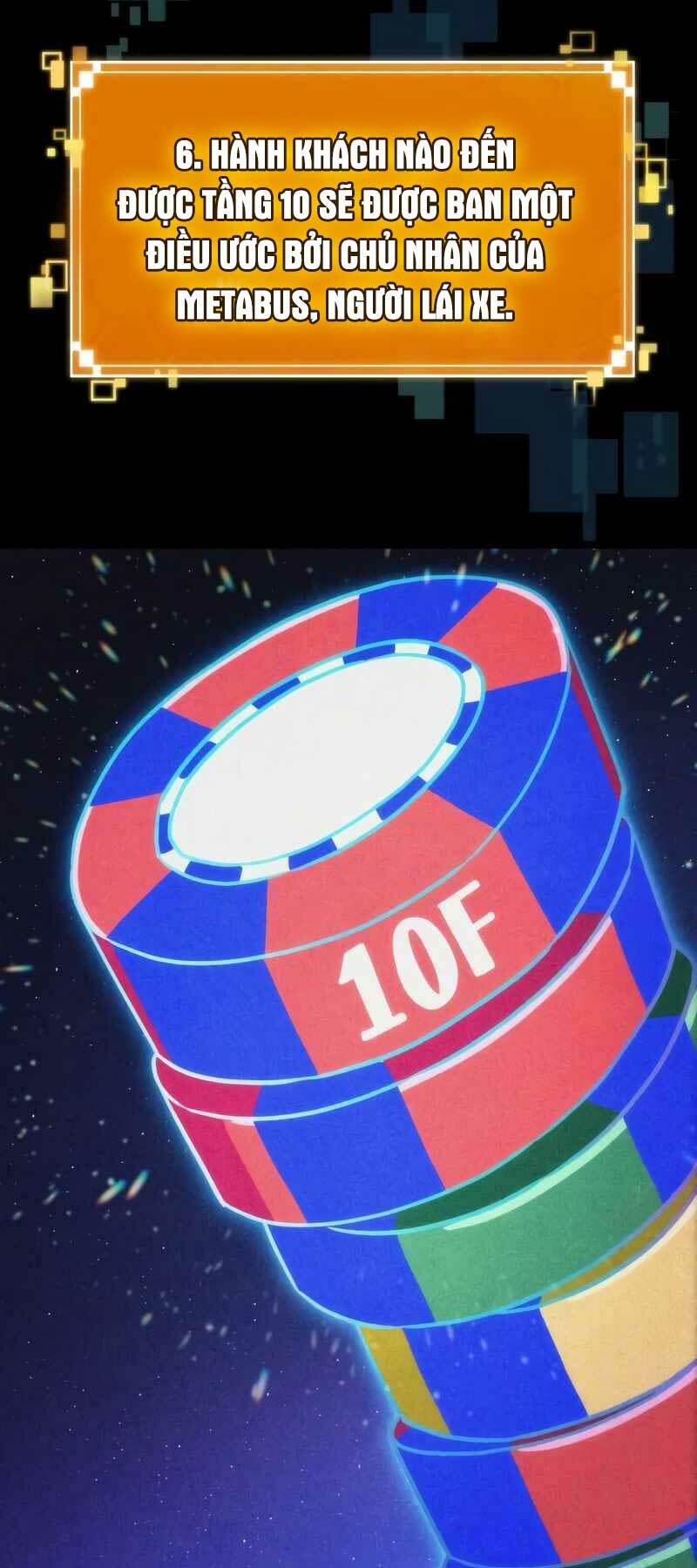 thế giới hậu tận thế chapter 96 59