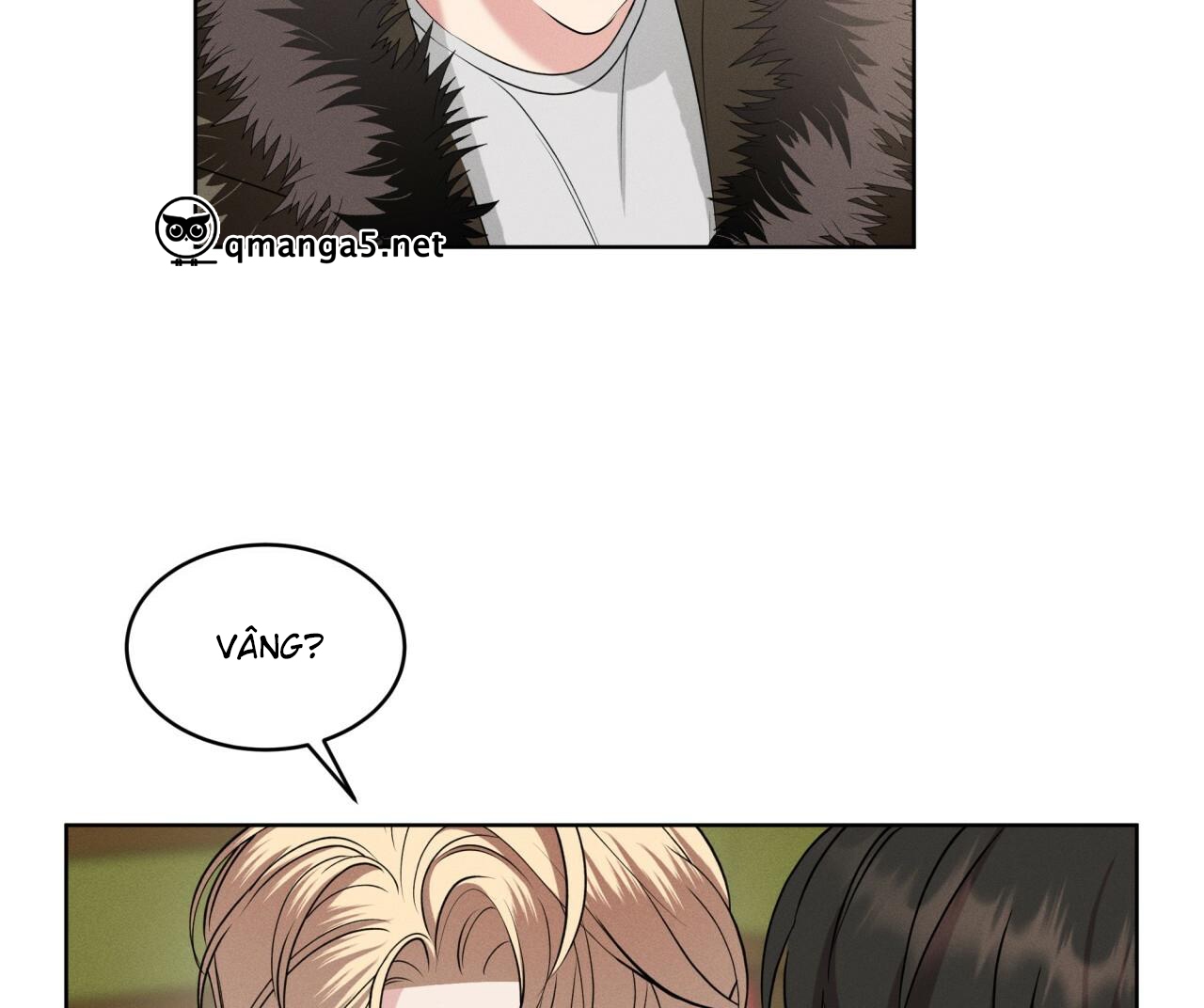 luân đôn trong màn đêm chapter 1 64