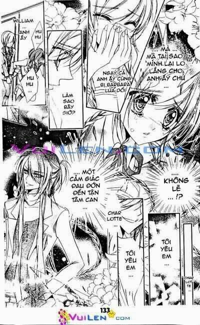 chàng trai quý tộc chapter 3 133