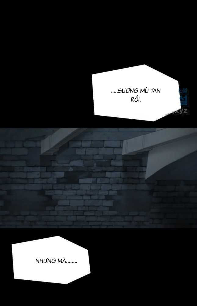 mật mã mê cung chapter 65 73