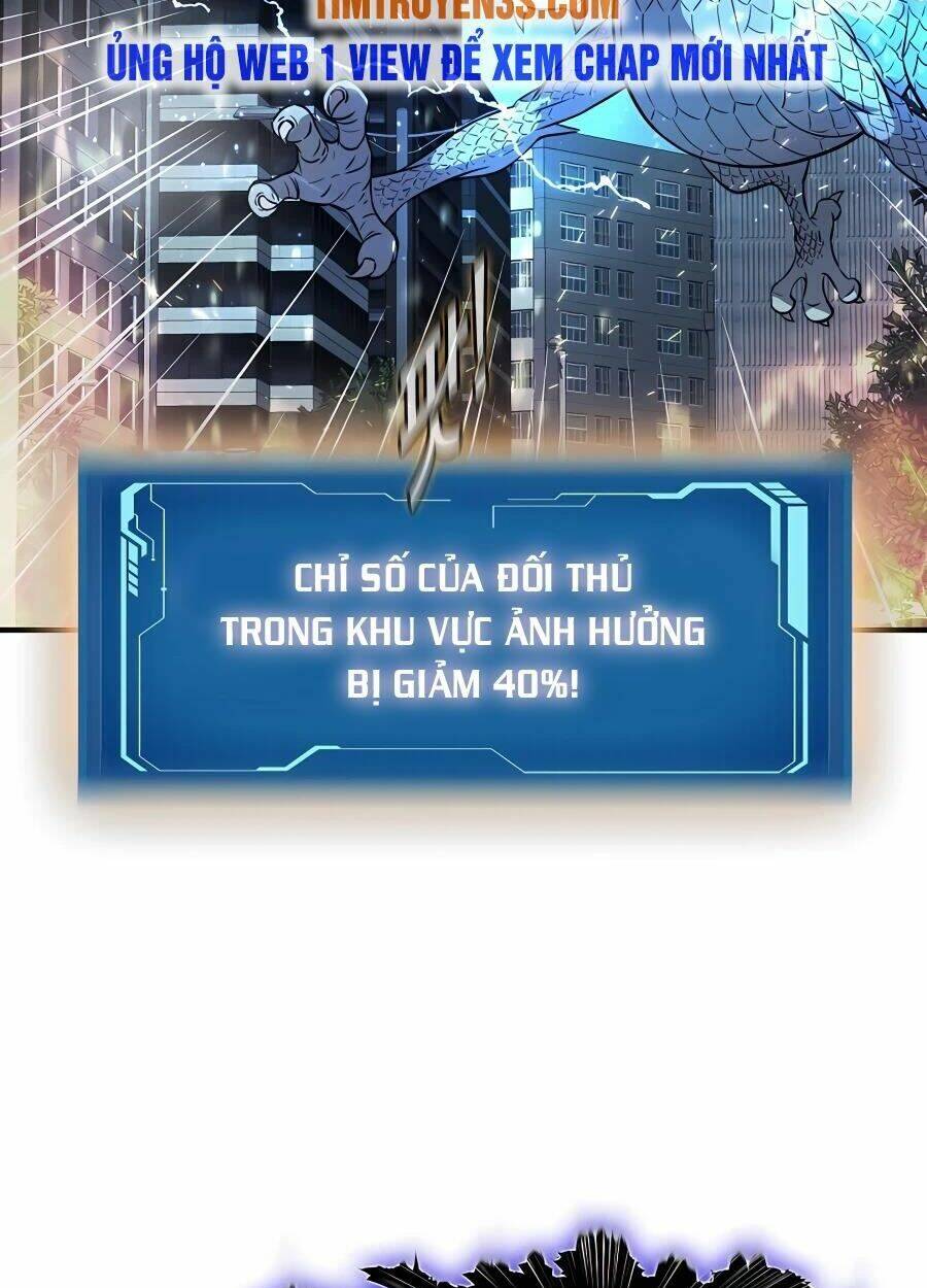 mẹ tôi là chòm sao bảo hộ m chapter 50 23