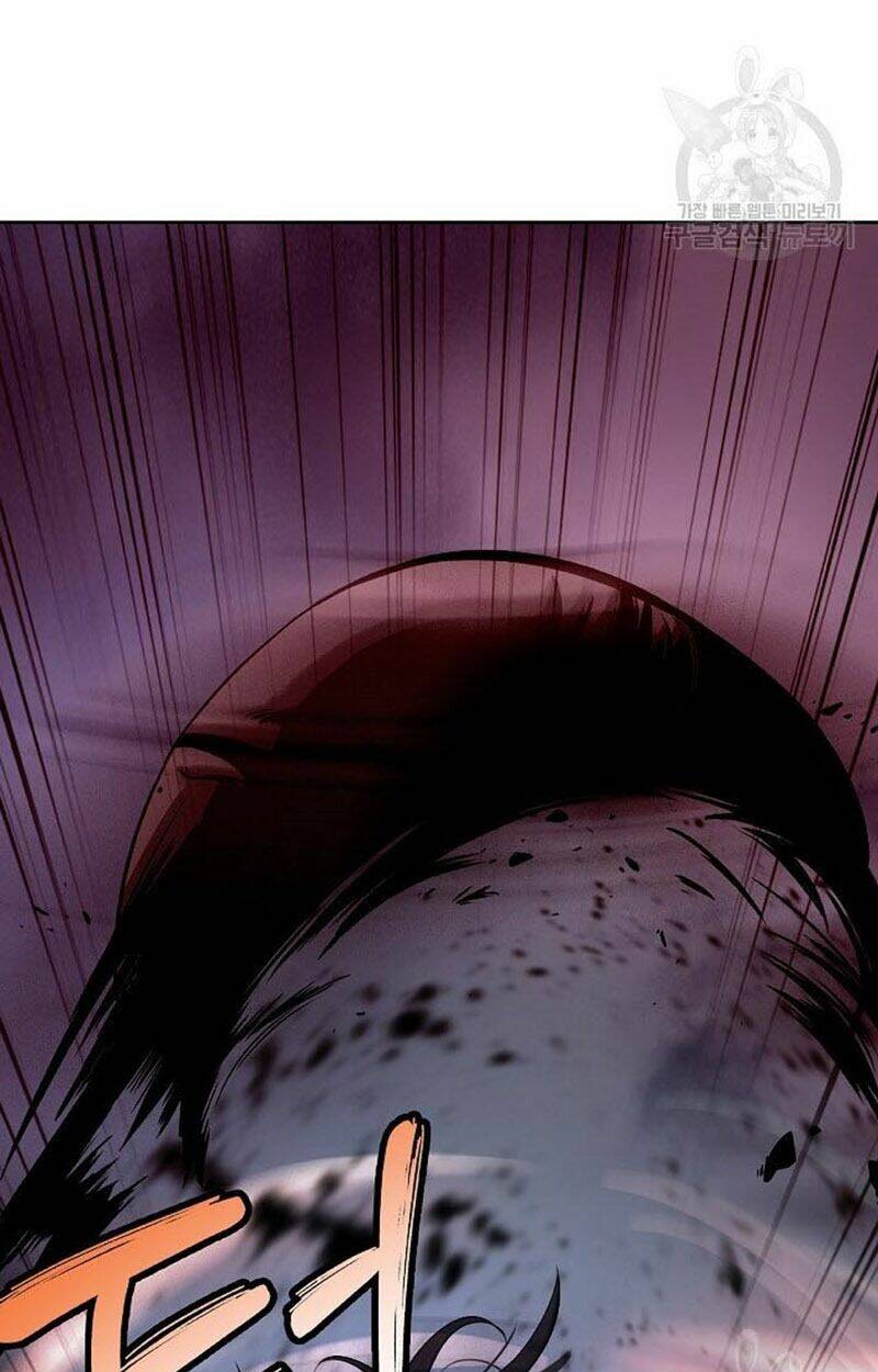 xuyên không thành hổ chapter 77 60