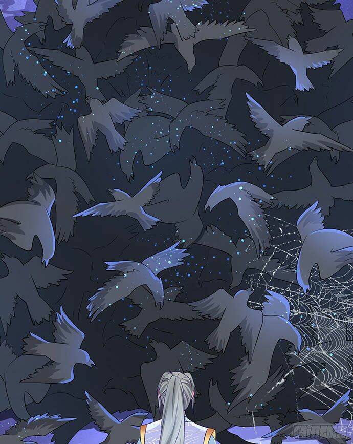 bệnh kiều phu quân ngạnh thượng cung chapter 15 31