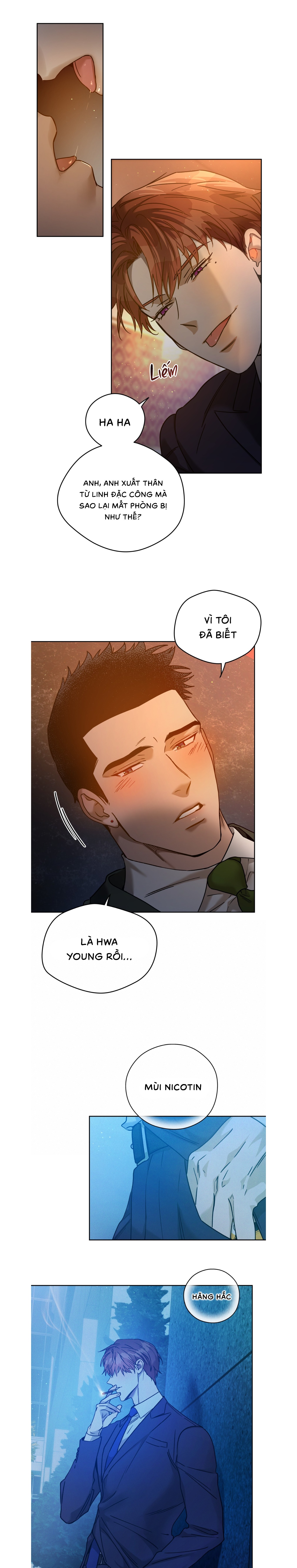 ang ang chapter 78 3