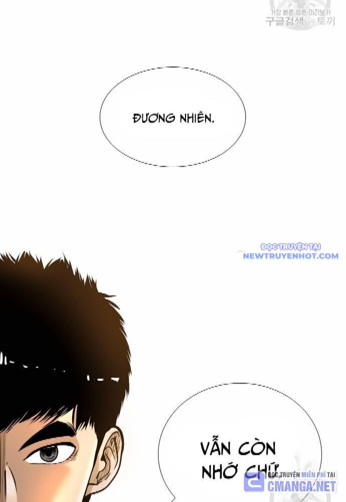 shark - cá mập chapter 272 36