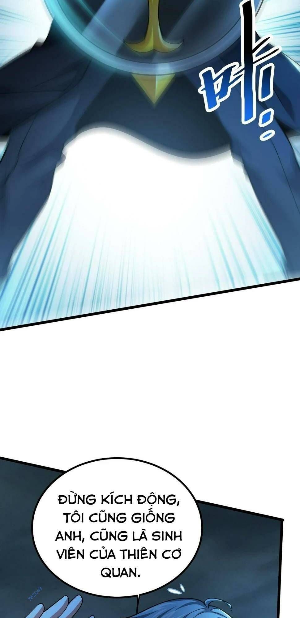 trong tôi có quỷ chapter 15 13