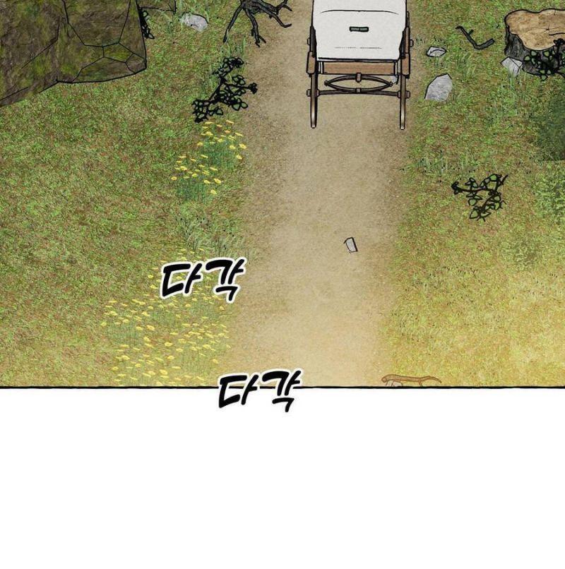 nuôi dưỡng một hắc long chapter 41 26