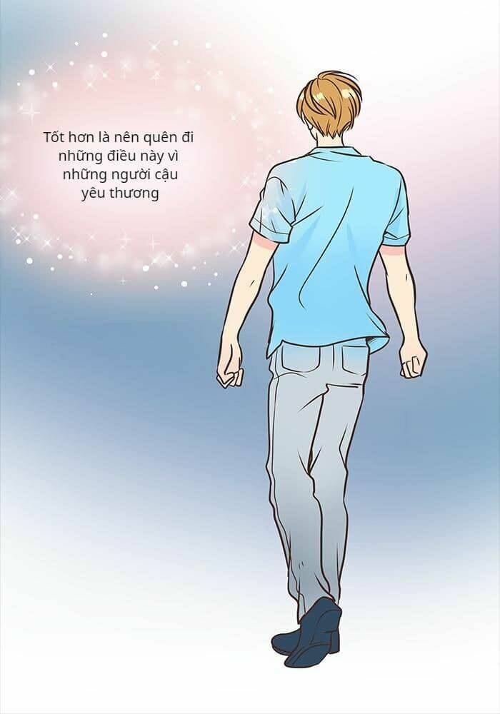 chàng trai từ quả trứng chapter 31.5 5