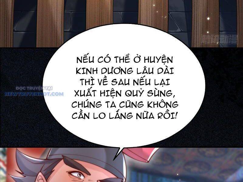 ta thực sự không muốn làm thần tiên chapter 18 47