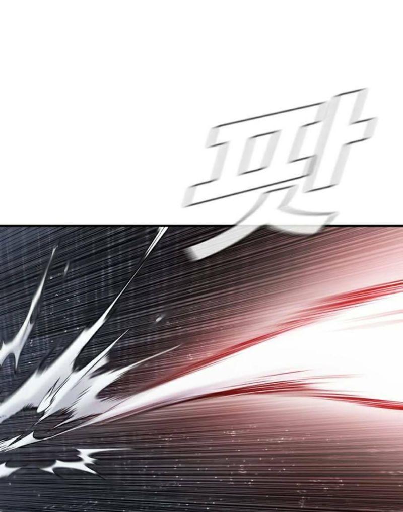 đặc vụ kim chapter 12 25