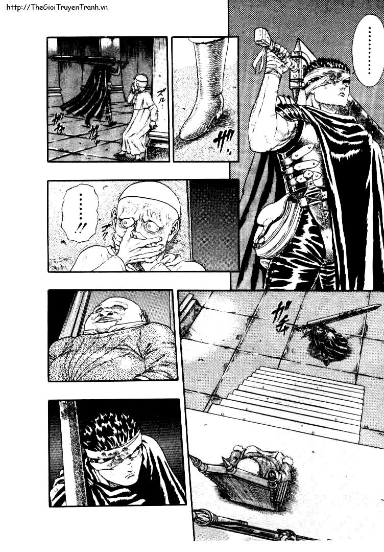 kiếm sĩ đen chapter 5.2 15