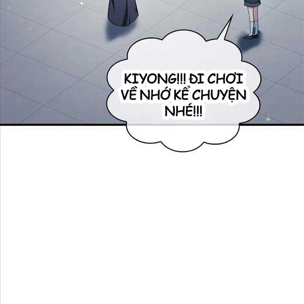 Kí Sự Hồi Quy Chapter 87 31