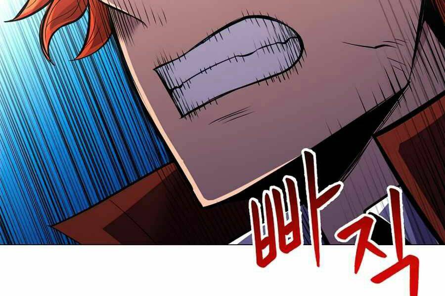 Người Nâng Cấp Chapter 43 - Trang 63