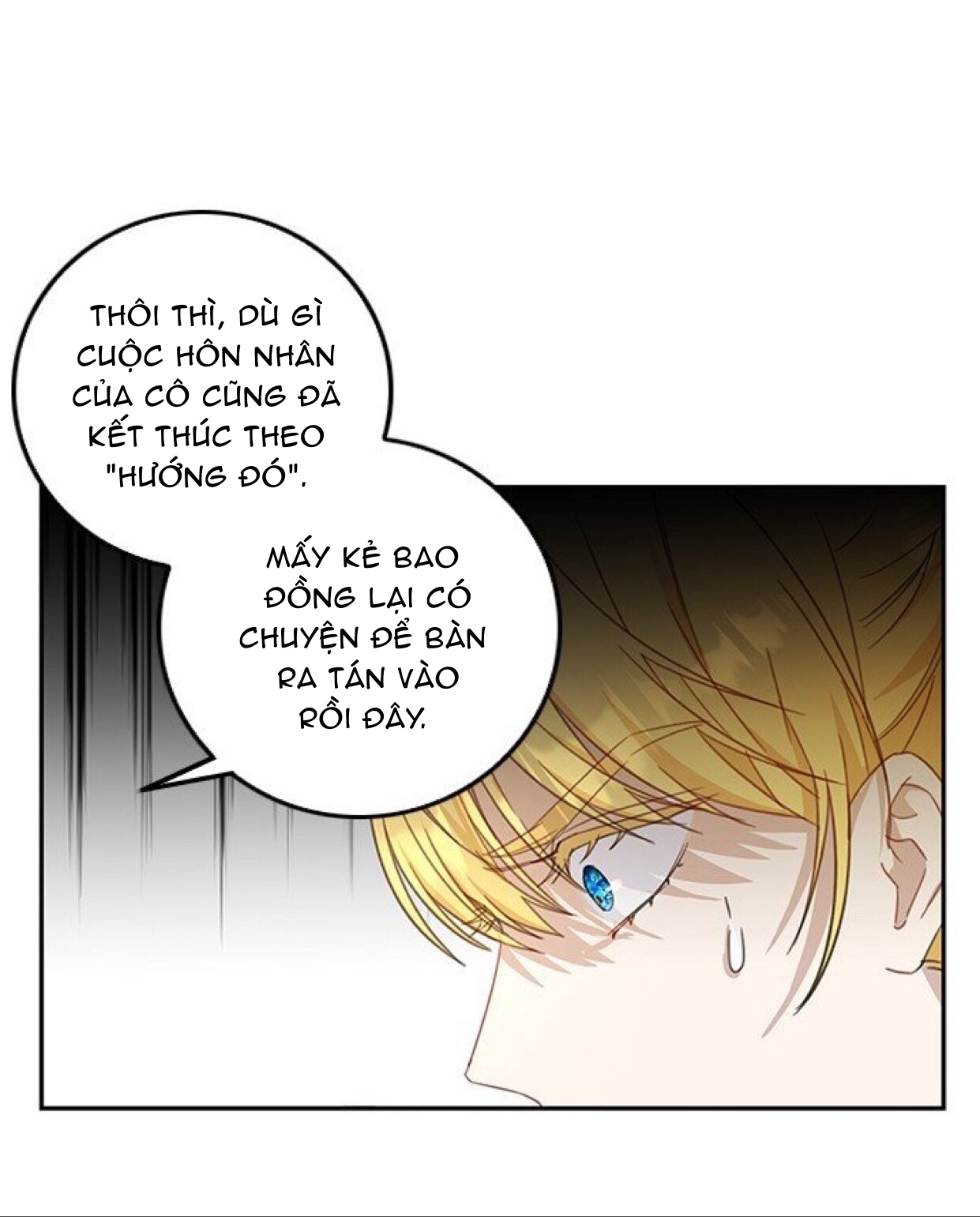 cách săn mồi chapter 3.2 2