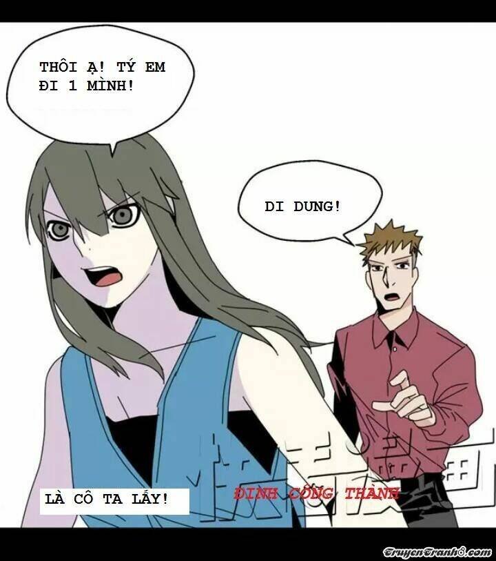 phần mềm thẩm mỹ chapter 14 13