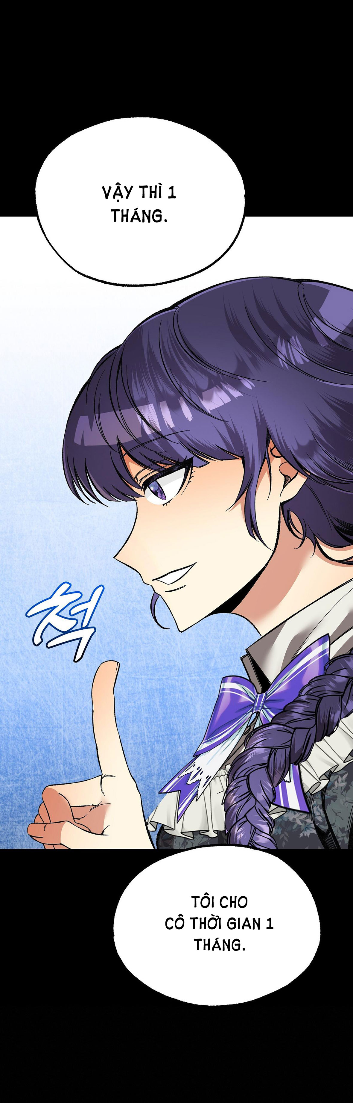 bánh xe của charlotte chapter 13.1 15