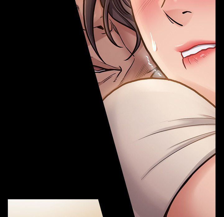 luật nhân quả chapter 14 72