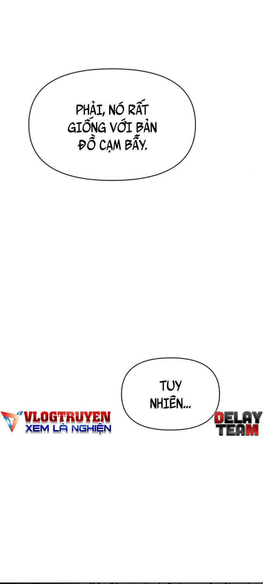 ta là trùm chapter 15 37