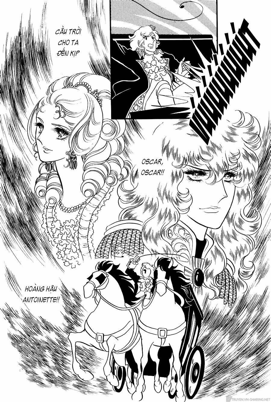 versailles no bara chapter 48 29