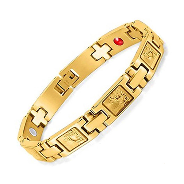 VÒNG HUYẾT ÁP VHA12