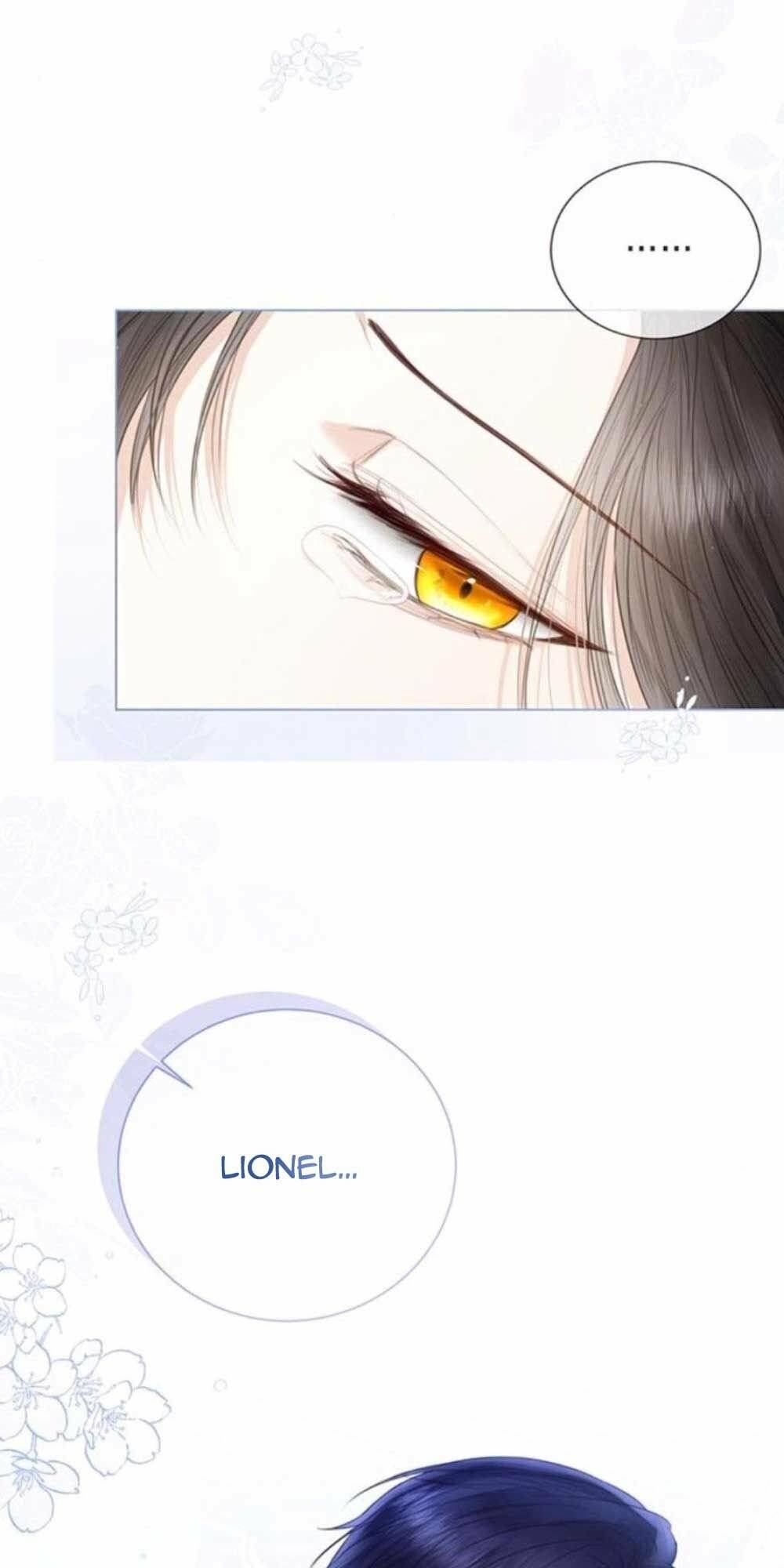 tôi sẽ từ bỏ vị trí hoàng hậu chapter 33 104