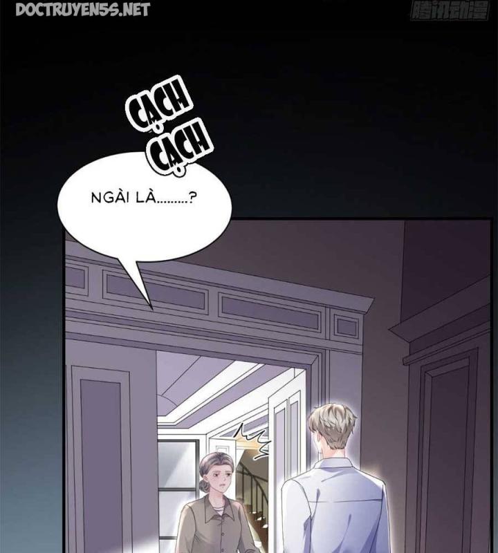 đại tiểu thư có thể có bụng dạ gì xấu chứ! (full) chapter 136 40