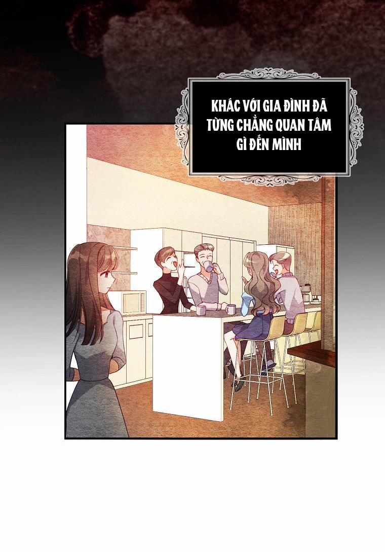 em gái cưng của đại công tước phản diện chapter 43 19