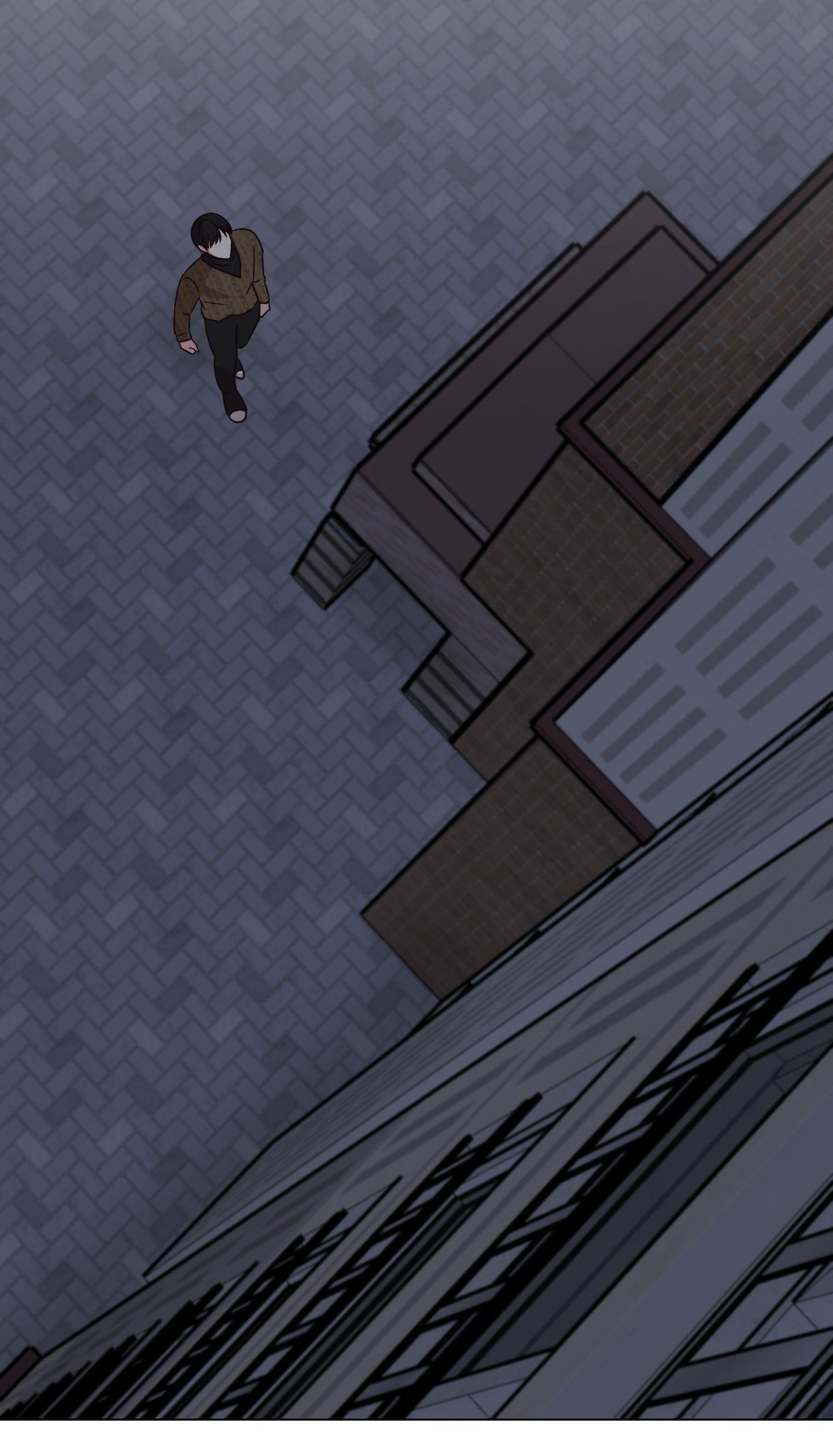 bộ sưu tập ciu to-ngực bự của nhà sẹc chapter 24 50