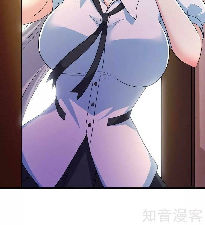 tối cường đặc chủng binh của hoa khôi chapter 89 36