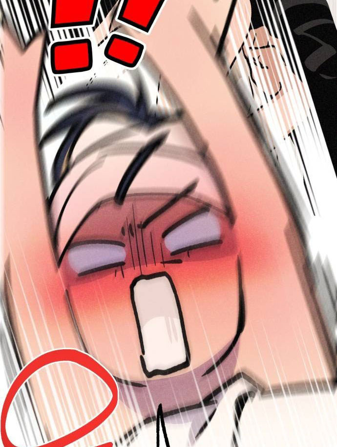 Mối Quan Hệ Đặc Biệt chapter 17.1 11