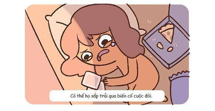 randomphilia chapter 11 5