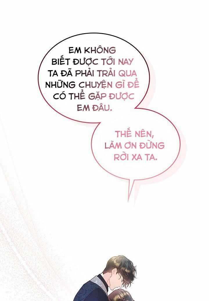 [15+] công chúa chloe chapter 71 13