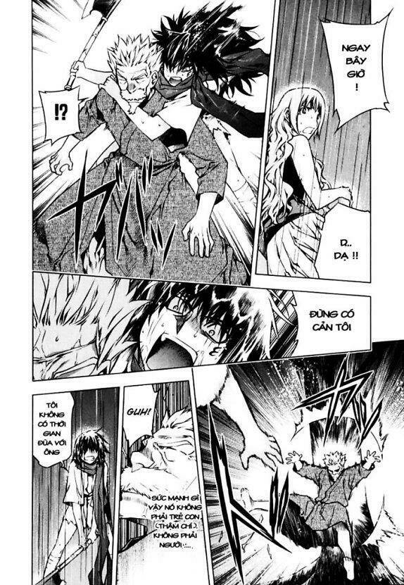 black god chapter 44 11