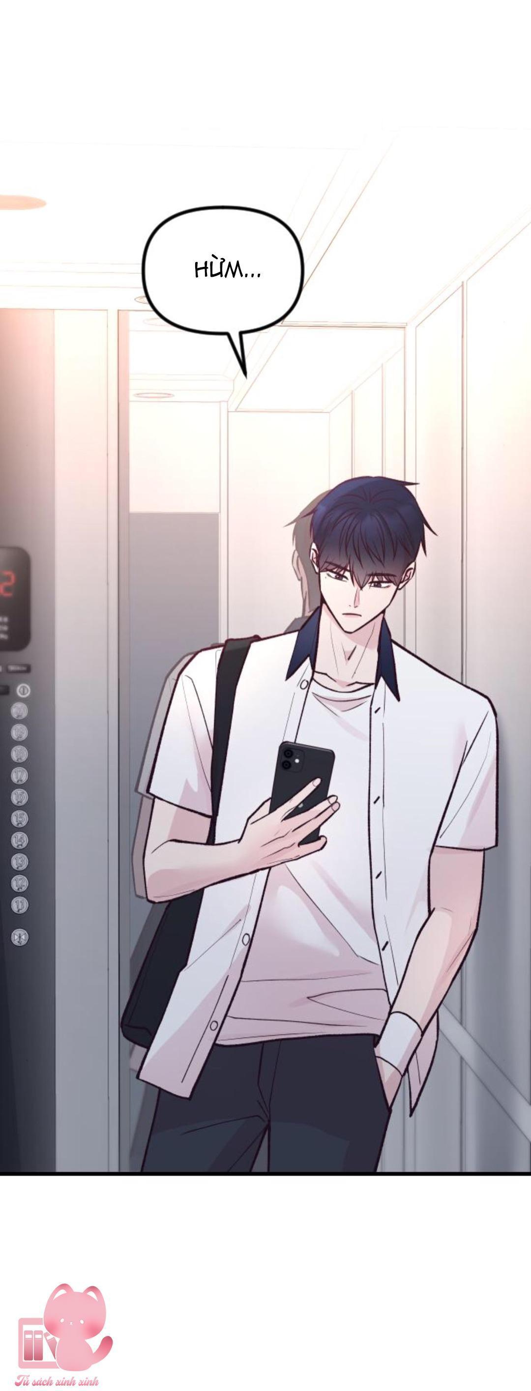 gặp nhau giữa trung gian chapter 24 2