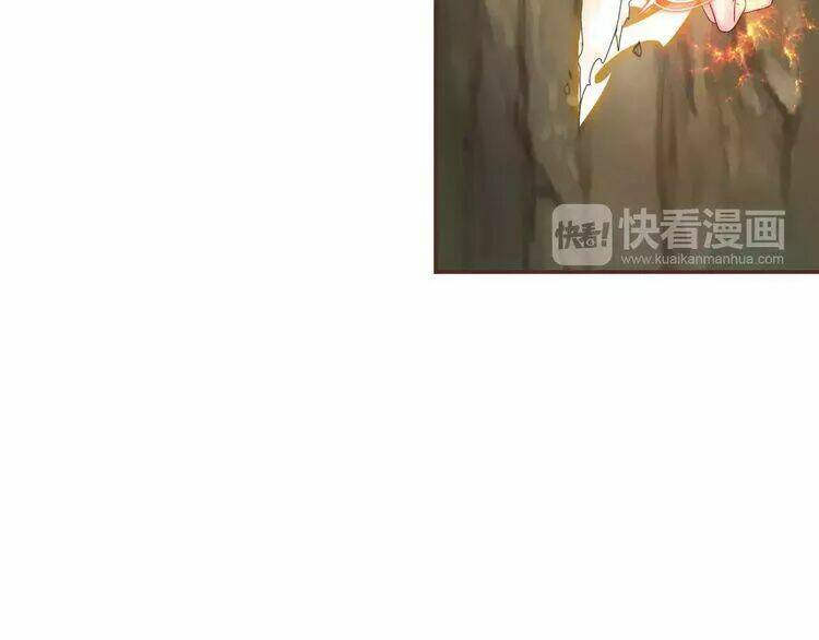 thực luyến kỳ duyên chapter 27 92